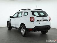 używany Dacia Duster 1.5 Blue dCi