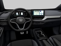 używany VW ID4 Pro Performance