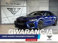 Obraz 1