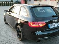 Obraz 3