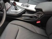 używany BMW 320 f302.0 b 2018r xdrive f302.0 b 2018r xdrive