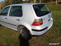Obraz 3