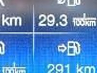 używany Ford Focus III Moc silnika 160 KM