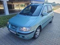 Obraz 1
