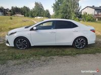 Obraz 2