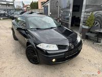 używany Renault Mégane II 