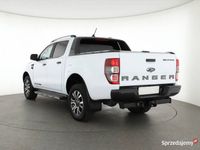 używany Ford Ranger 2.0 EcoBlue