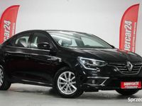 używany Renault Mégane IV 