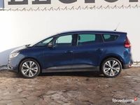 używany Renault Grand Scénic IV 1.6 dCi