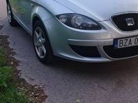 Obraz 3