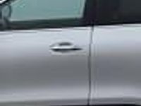 używany Renault Koleos  Salon Polska, Serwis ASO, 177 KM, Automat, Skóra, Navi,