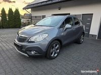 Obraz 2