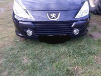 używany Peugeot 307 1.6hdi