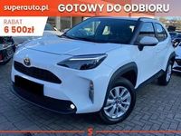 Obraz 1