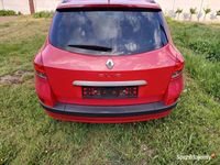 Obraz 2