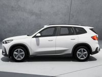 używany BMW X1 2dm 150KM 2024r. 5km