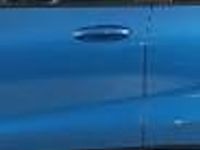 używany Ford Puma  Salon Polska, 1. Właściciel, Serwis ASO, Automat, VAT 23%,