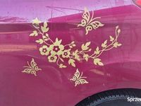 używany Ford Ka salon pols95tyś km