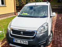 Obraz 1