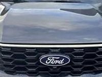 używany Ford Kuga IV ST-Line X 2.5 FHEV FWD eCVT ST-Line X 2.5 FHEV FWD eCVT 180KM / Pakiet