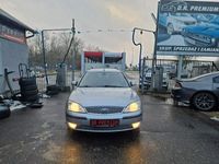 Obraz 2