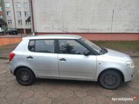 Obraz 3