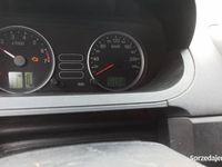 używany Ford Fiesta 1.4