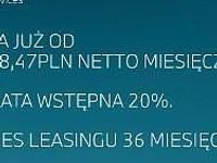 Obraz 2