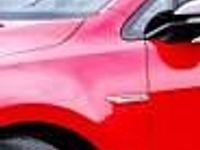 używany VW Golf VII GTD 183PS|Skóry|FuLLLed|6 Biegów|2x Parktronic|Navi| Serwis|GWARANCJ