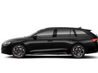 używany Skoda Octavia 