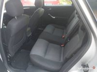 używany Ford Mondeo mk4 kombi 1,8 tdci