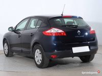 używany Renault Mégane 1.5 dCi