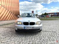 Obraz 1