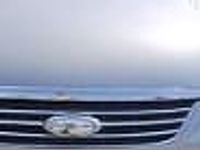 używany Ford Mondeo VI Benzyna