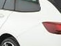 Obraz 3