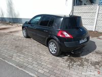 Obraz 3