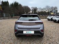 używany Opel Mokka 1.2 T Edition S&S