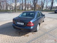 Obraz 3