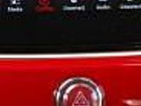 używany Fiat 500 1,2 4 cylinry Lounge Automat Salon Pl. F. VAT 23 %