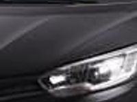 Używany Renault Grand Scénic IV 131 KM (96 kW) 2018 Czarny Minivan