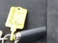 używany VW Tiguan II sprowadzony silnik odpala