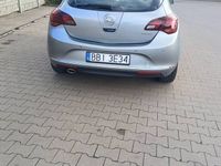 Obraz 3