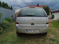 Obraz 3