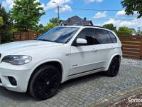 Obraz 2