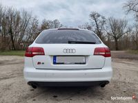 Obraz 1