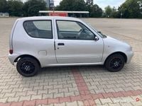 Obraz 3