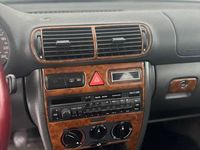 Używany Audi A3 1997 Hatchback