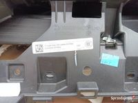 Używany Maserati Levante 2016 SUV