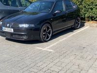 Obraz 2