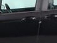 używany Ford B-MAX 1.0 EcoBoost